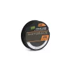 Fox Edges Naturals Fir textil împletit pentru forfac 22,7kg 25m