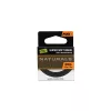 Fox Edges Naturals Super Soft Braid Fir Lider Împletit 20lb 20m