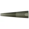 Fox Edges Naturals 7 Lead Clip Tail Rubber Manșon de cauciuc