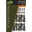 Fox clips de plumb