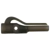 Fox Edges Naturals Size 10 Slik Lead Clip& Pegs Clip Plumb