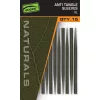 Fox Edges Naturals Anti-încurcare XL
