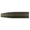 Fox Edges Naturals Power Grip tail rubbers 7 Manșon din cauciuc