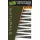 Fox Edges Naturals Power Grip Naked Line Tail Rubbers 7 Manșon de cauciuc