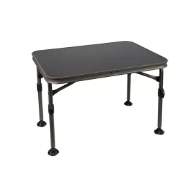 Fox XL Bivvy Masă de Cort