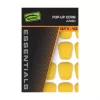 Fox Pop Up Corn Yellow Porumb Flotant Standard