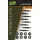 Fox Edges Naturals Leader Beads 8 buc