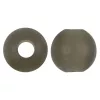 Fox Edges Naturals Leader Beads 8 buc