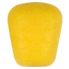 Fox Pop Up Corn Yellow Jumbo Porumb Plutitor