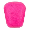 Fox Pop Up Corn Pink Jumbo Porumb Flotant