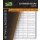 Fox Edges Essentials Stopper transparent 2buc