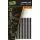 Fox Edges Camo Tub Termocontractibil S 10buc
