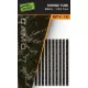 Fox Edges Camo Tub Termocontractibil S 10buc