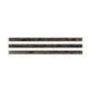 Fox Edges Camo Tub Termocontractibil S 10buc