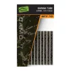 Fox Edges Camo Tub Termocontractabil M 10db