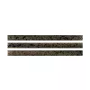 Fox Edges Camo Tub Termocontractabil L 10db