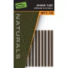 Fox Edges Naturals Tub termocontractabil M