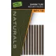 Fox Edges Naturals Tub termocontractabil M