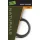 Fox Edges Naturals 1,5m Tub de silicon Hook