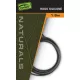 Fox Edges Naturals 1,5m Tub de silicon Hook