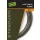 Fox Edges Naturals 2m Tub anti-tangle