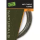 Fox Edges Naturals 2m Tub anti-tangle