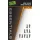 Fox Edges Essentials Vârtej cu inel mini 10 buc