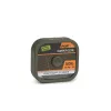 Fox Naturals Copper Core Forfac împletit 50lb 7,00m