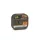 Fox Naturals Copper Core Forfac împletit 50lb 7,00m