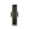 Fox Naturals Copper Core Forfac împletit 50lb 7,00m