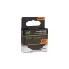 Fox Naturals Copper Core Forfac împletit 50lb 7,00m