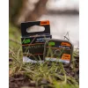 Fox Naturals Copper Core Forfac împletit 50lb 7,00m