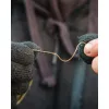 Fox Naturals Copper Core Forfac împletit 50lb 7,00m
