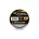 Fox fire monofilament leader