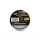 Fox Illusion Soft Naturals Green Fluorocarbon Fir de forfac 0,39mm 30m