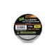Fox Illusion Soft Naturals Green Fluorocarbon Fir de forfac 0,39mm 30m