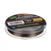 Fox Illusion Soft Naturals Green Fluorocarbon Fir de forfac 0,39mm 30m