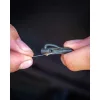 Fox Edges Camo Tubing Leadclip Kit 5buc