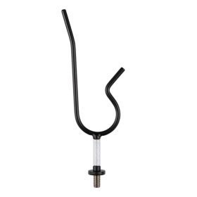 Fox Line Guard Cap Ghidaj Fir