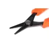 Fox Edges Titanium Braid Scissors Foarfecă pentru fir împletit