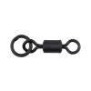 Fox Ring Swivels 7 Forgó 10db