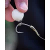 Fox Bait Scews Long 11mm Csalicsavar 10db