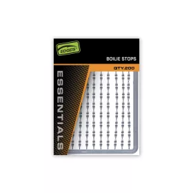 Fox Boilie Stops Bojli Stopper 200db