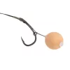 Fox Boilie Caps Bojli Stopper 120db