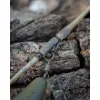 Fox Camo Lead Clip Kit Biztonsági Ólomkapocs Készlet 5db