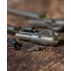 Fox Camo Slik Lead Clip Kit Biztonsági Ólomkapocs Készlet 5db