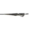 Fox Naturals Lead Clip + Pegs Kapocs és Rögzítő Szeg Szett 10db