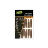 Fox Camo Powergrip Tail Rubbers 7 Gumiharang 10db