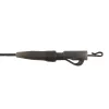 Fox Naturals Powergrip Tail Rubbers 7 Gumiharang 10db