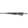 Fox Naturals Lead Clip Tail Rubbers Gumiharang 10db